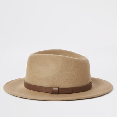 river island hats