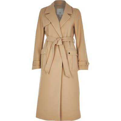 zara cream puffer jacket