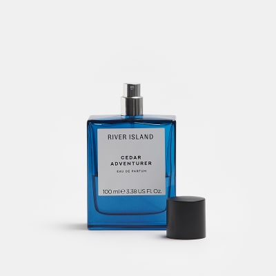 River island online perfume