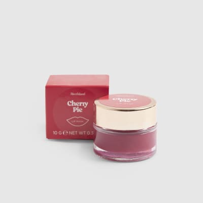 Cherry Pie Lip Mask 10g