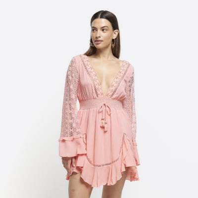 Beachwear cheap river island