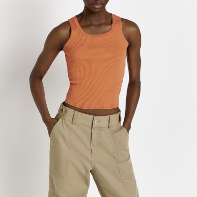 womens vest too