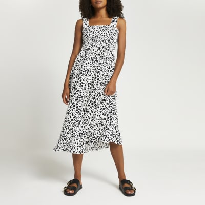 Dresses Dresses For Women Ladies Dress River Island