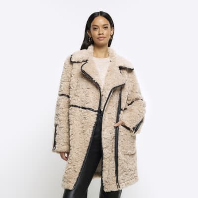 Women's Coats & Jackets Sale