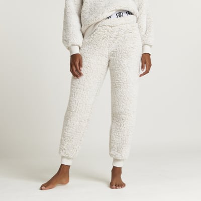 borg joggers