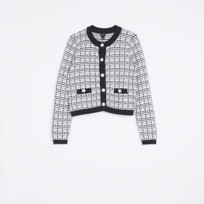 holloway windbreaker pullover