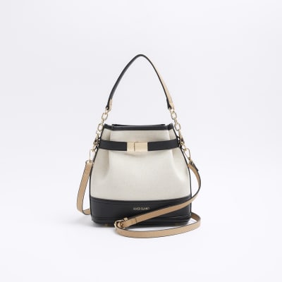 River island bags new hot sale