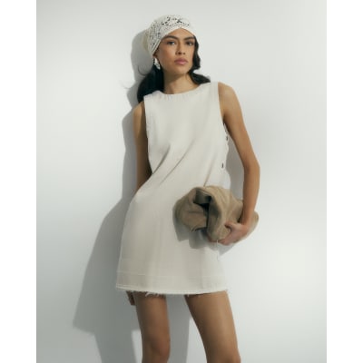 Women's Swing Dress | River Island