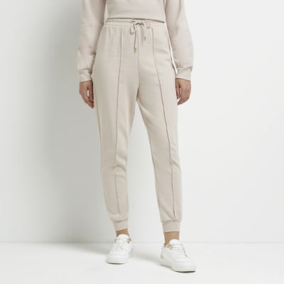 aeropostale sweatsuit sets