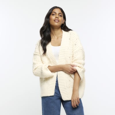 Loopy cardigan river on sale island