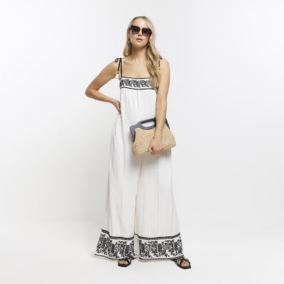 Holiday Clothes, Summer Clothes for Women