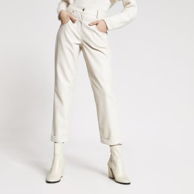 citizens of humanity corduroy