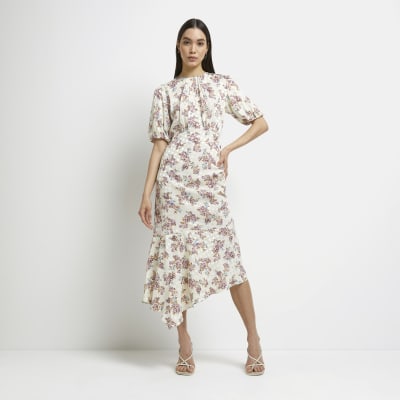 Dresses Dresses For Women Ladies Dress River Island