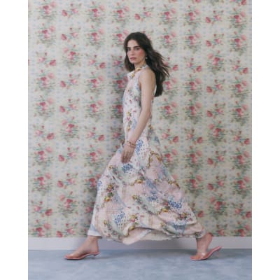 Prom Dresses | Short & Long Prom Dresses | River Island