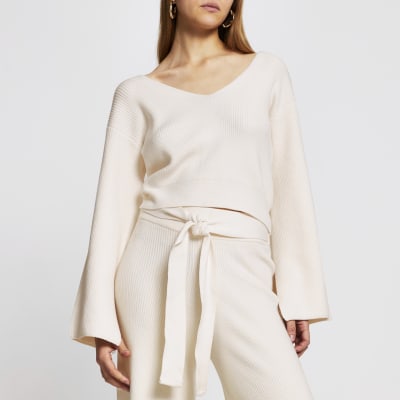 river island loungewear