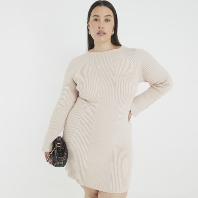 ladies jumper dress Girl's Aria Denim Overall The cute pleatings design help contour chest area and conceal tummy issues Cavosen Jumper Dresses for Women