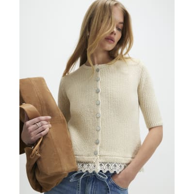 cream-lace-hem-knitted-