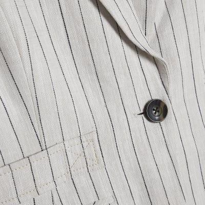 Coats & Jackets