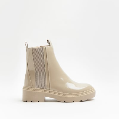chelsea boots river island