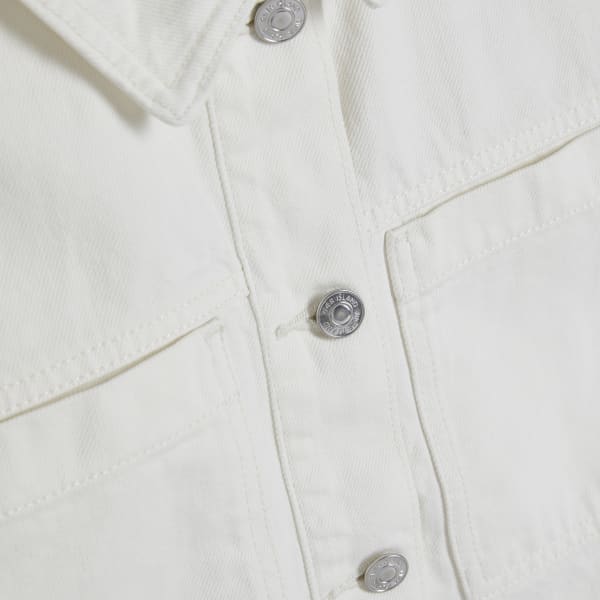Coats & Jackets