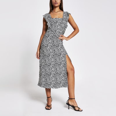 cheap cotton dresses online