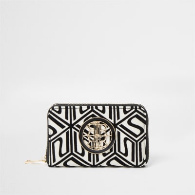 river island ladies purses