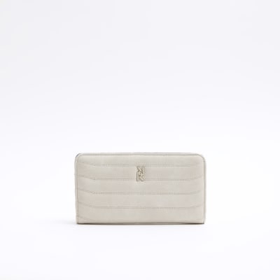 River island mini discount fold out purse