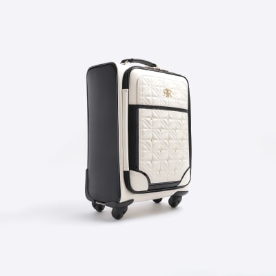 River discount island suitcase