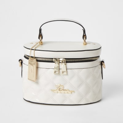 river island new arrivals bags
