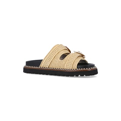 Size 2 sandals river 2024 island