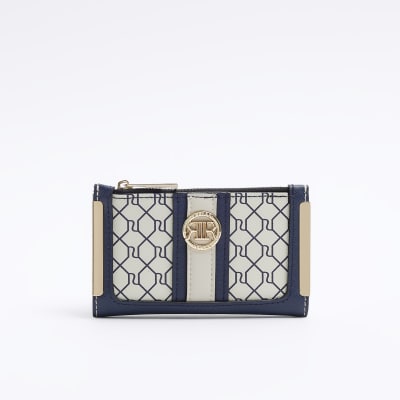 River island mini fold out purse new arrivals