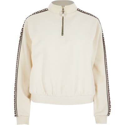 river island tracksuit womens