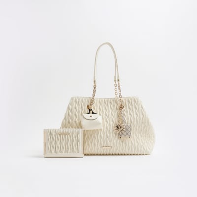 River island fluffy bag hotsell