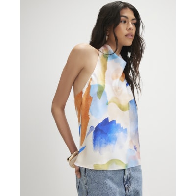 トップス meltthelady neck ribbon tops トップス meltthelady neck ribbon tops トップス meltthelady neck