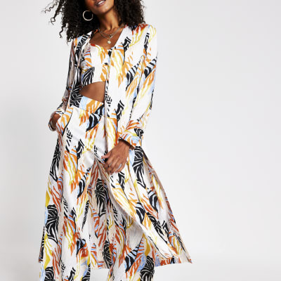 river island dresses new in