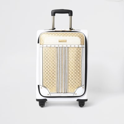 ladies small suitcase