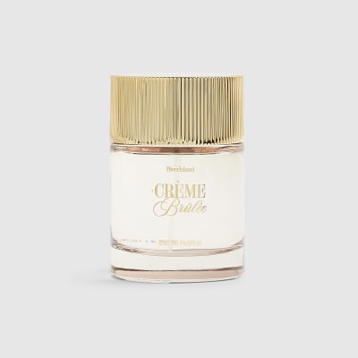 Creme Brulee Eau De Parfum 100ml