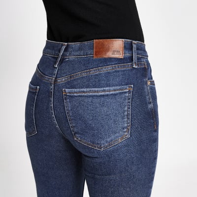 river island amelie jeans sale