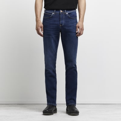 bootcut cargo jeans