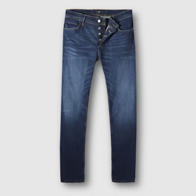 dylan jeans river island