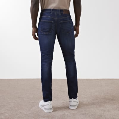 river island dylan jeans