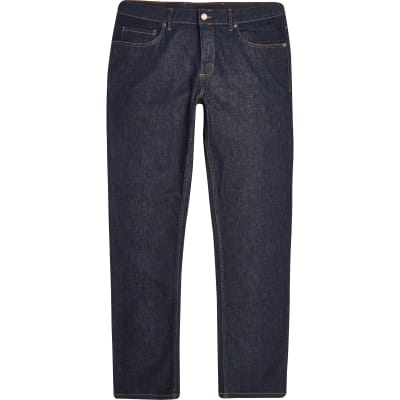 river island dylan slim fit jeans