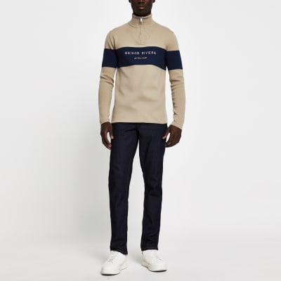 river island slim dylan jeans