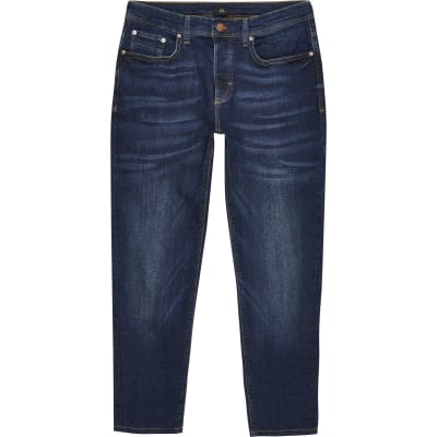 river island sale mens jeans