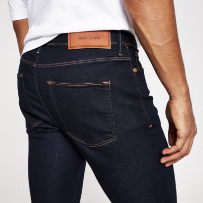 river island ollie