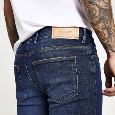 dylan jeans river island