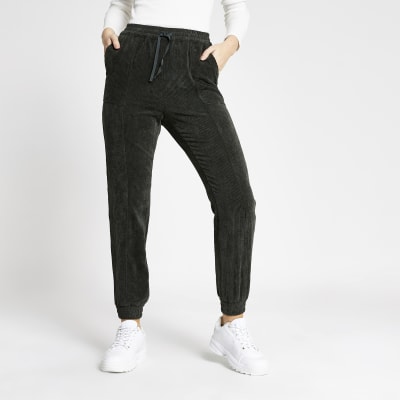 river island jogger jeans