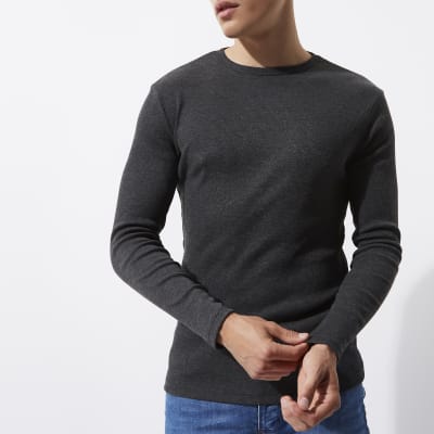 soft long sleeve tshirt