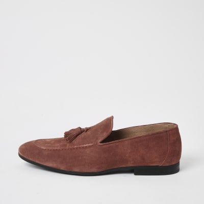 river island boots sale