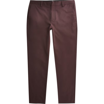 river island skinny chinos